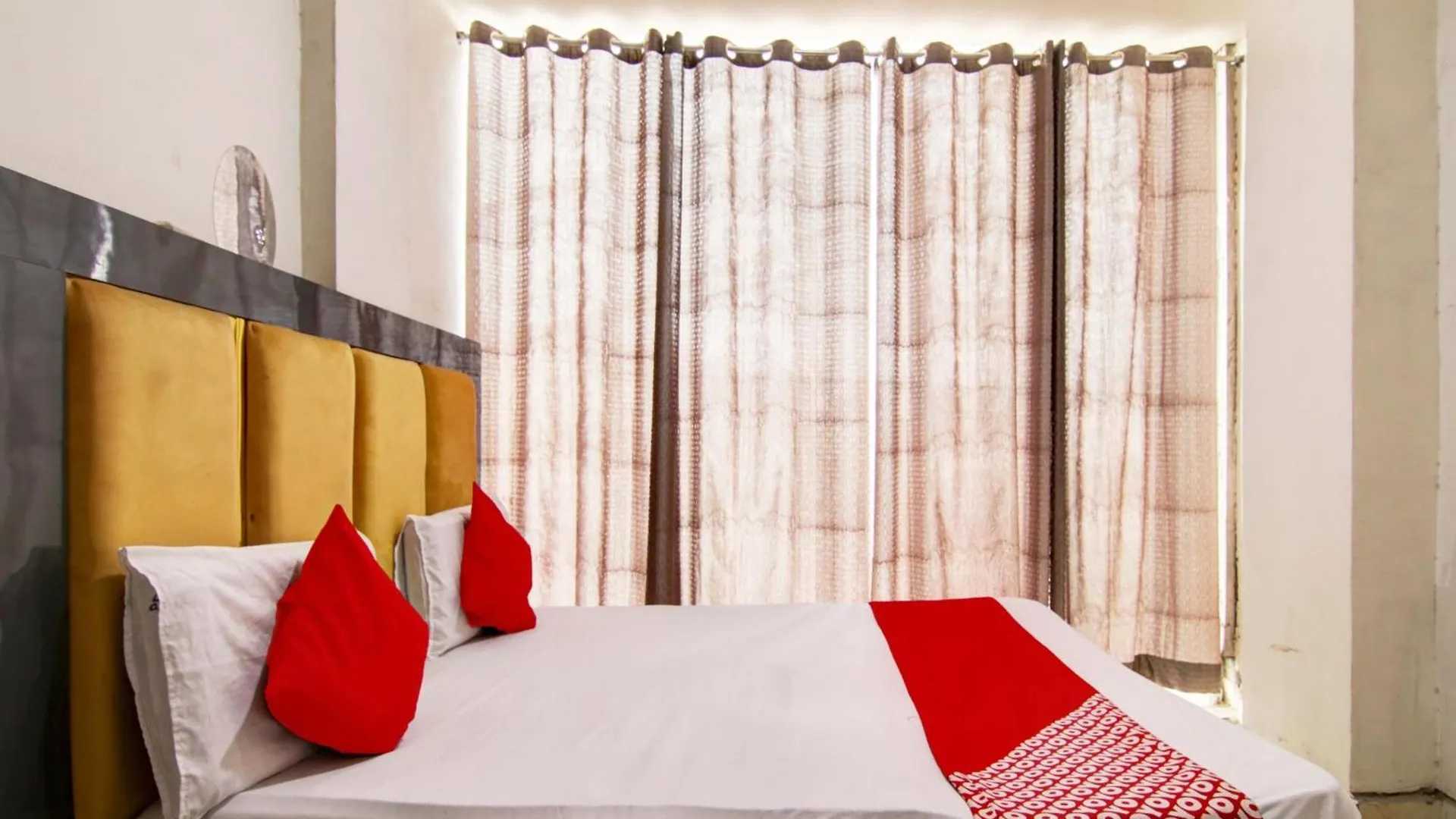 Hotel O Pubg Delhi  3*, Delhi (National Capital Territory of India) India