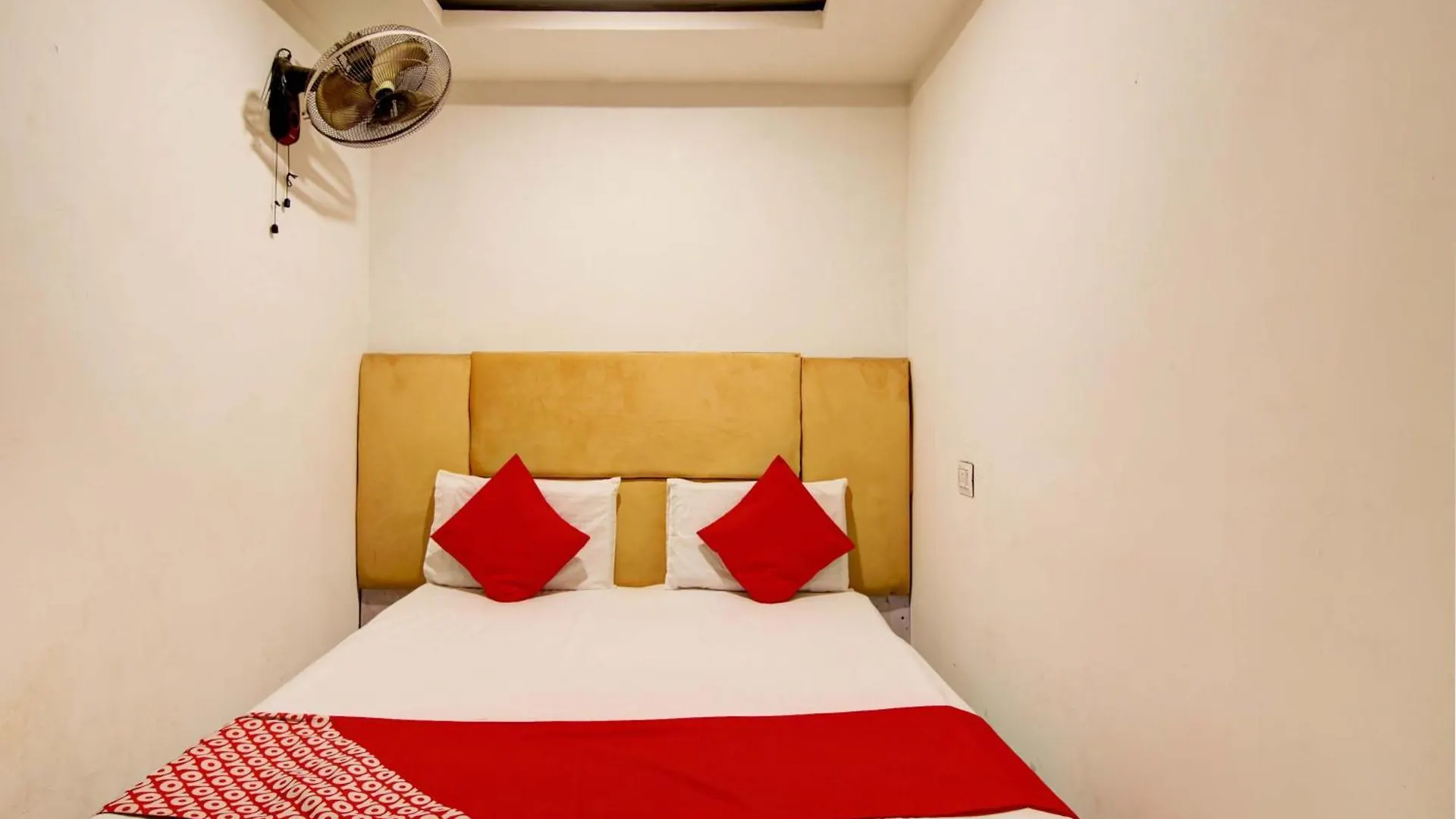 Hotel O Pubg Delhi  3*, Delhi (National Capital Territory of India) India