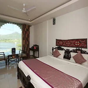 Oyo 6232 Vishala 2*, Udaipur India